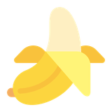 Nano Banana