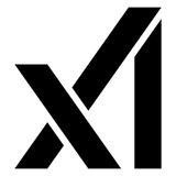 xAI